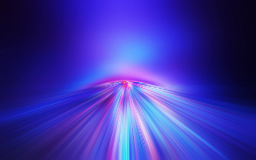 1358789 (a): :1920x1200